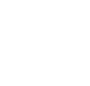 要看